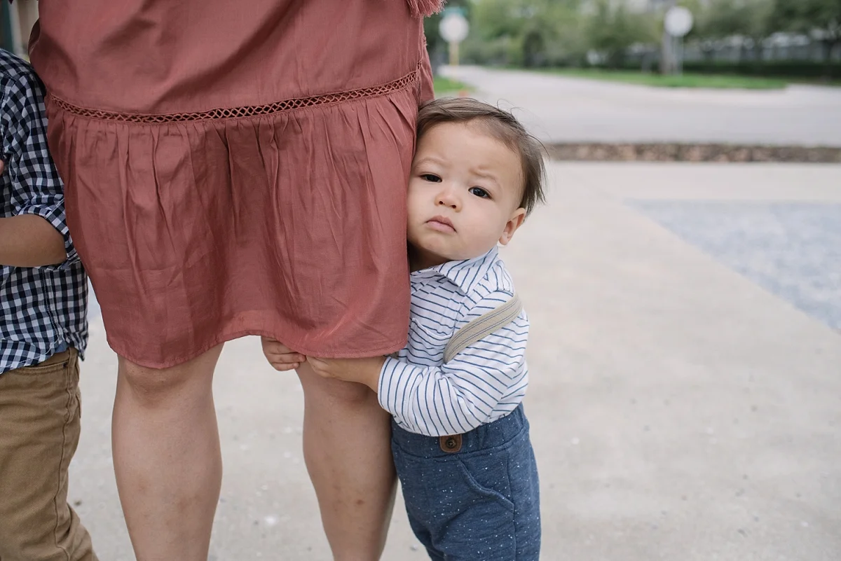 Brown Family by Rockport Family Photographer Mae Burke-1.JPG