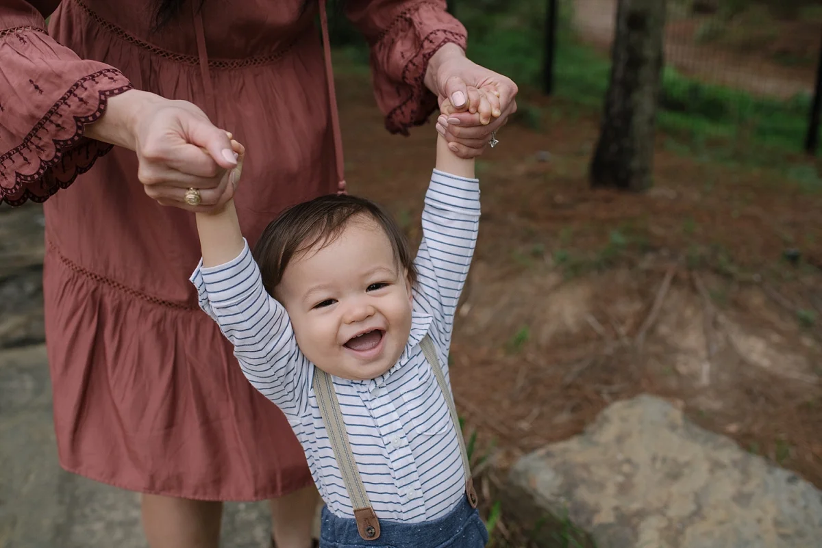 Brown Family by Rockport Family Photographer Mae Burke-14.JPG