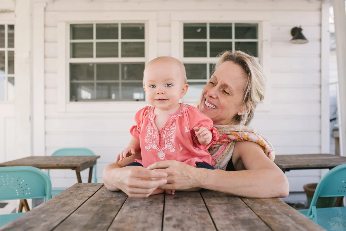 Karey of Glow by Rockport Family Photographer Mae Burke-5-web.jpg