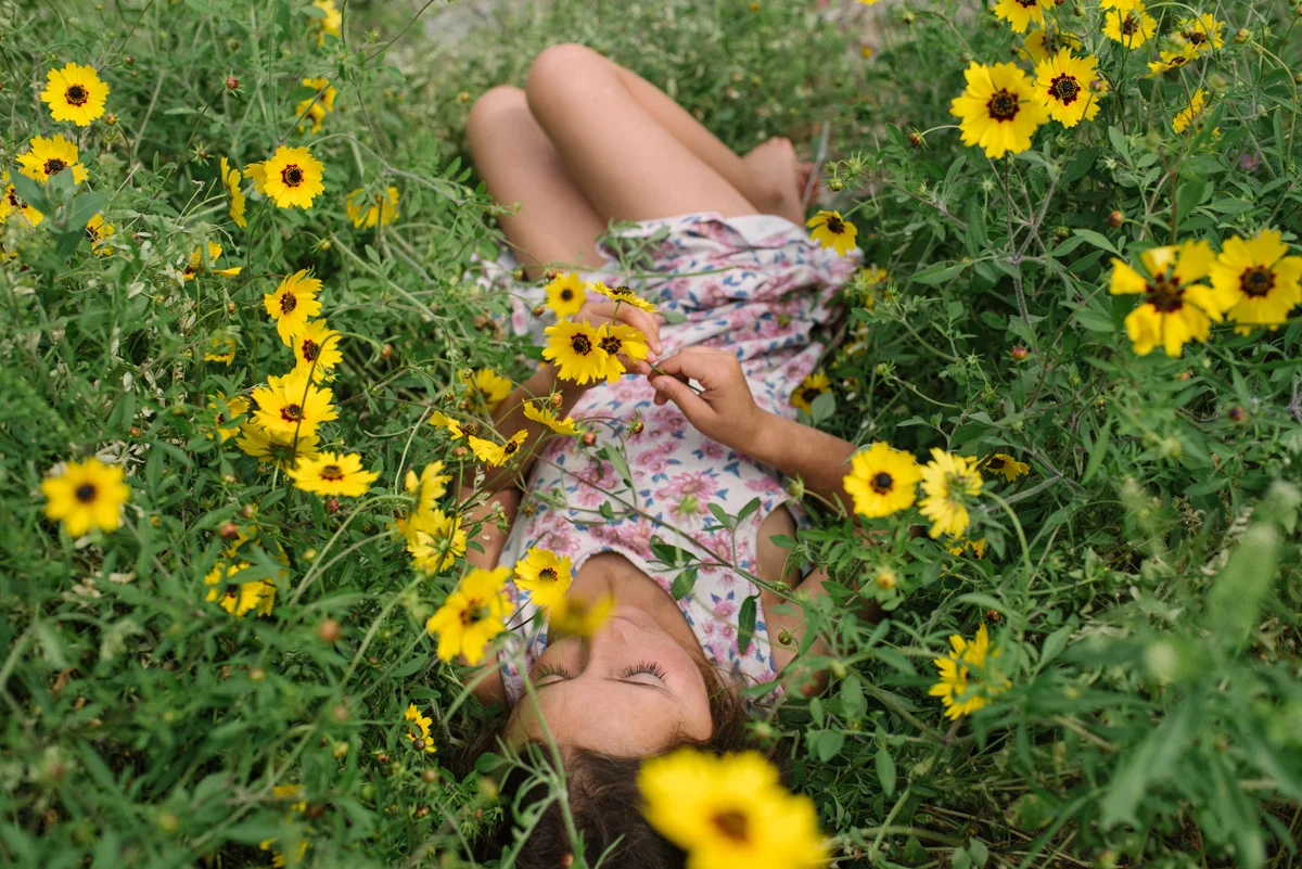 Everyday Moments of Daughters by Rockport Family Photographer Mae Burke-2-web.jpg