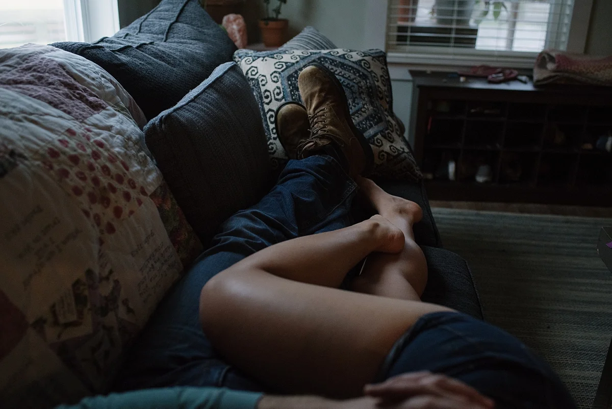 Everyday Moments in March by Mae Burke-4.JPG