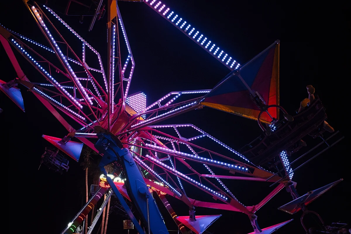 Everyday Moments in March by Mae Burke-2.JPG