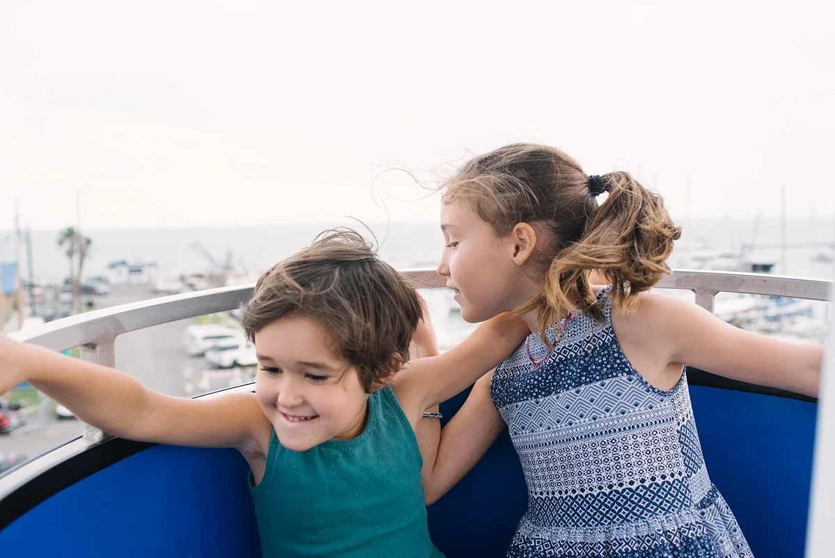 Everyday Moments in March by Mae Burke-11.JPG