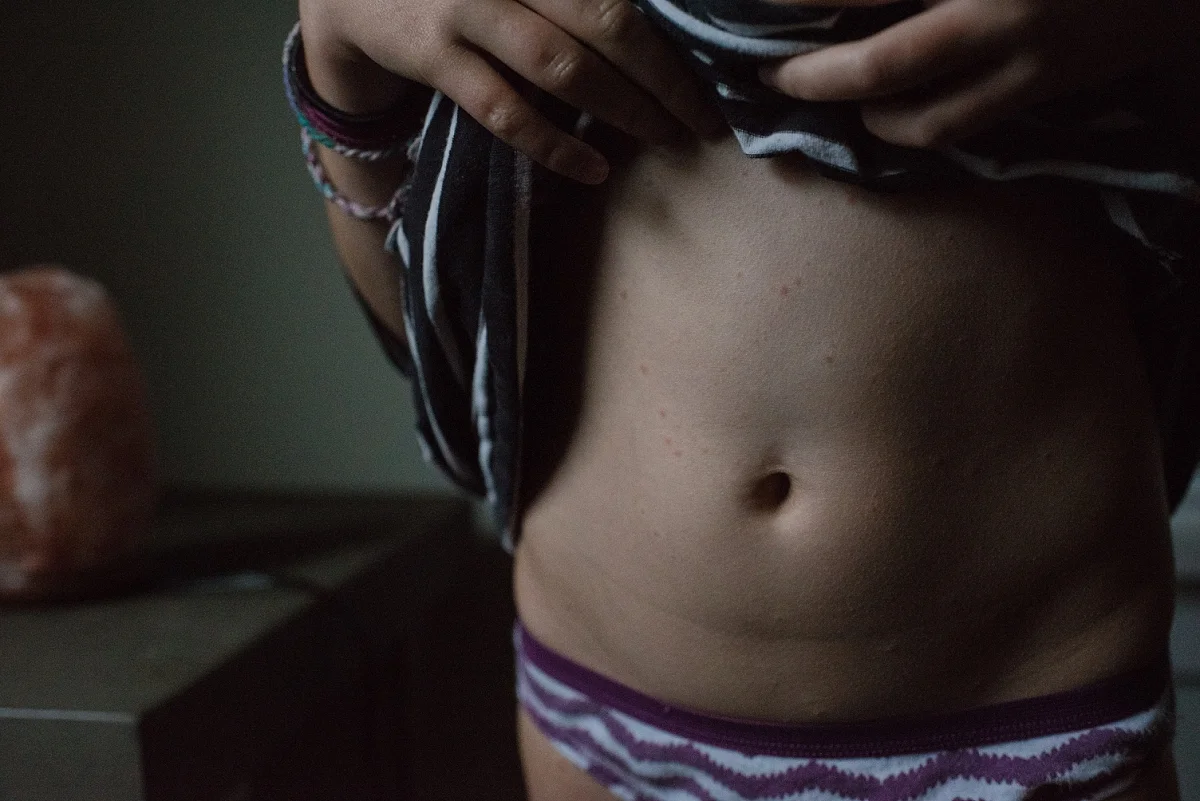 Everyday Moments in March by Mae Burke-16.JPG