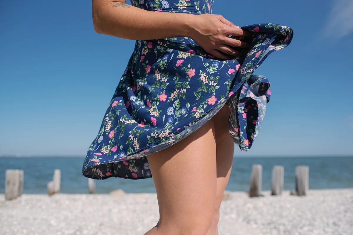 Everyday Moments in March by Mae Burke-17.JPG