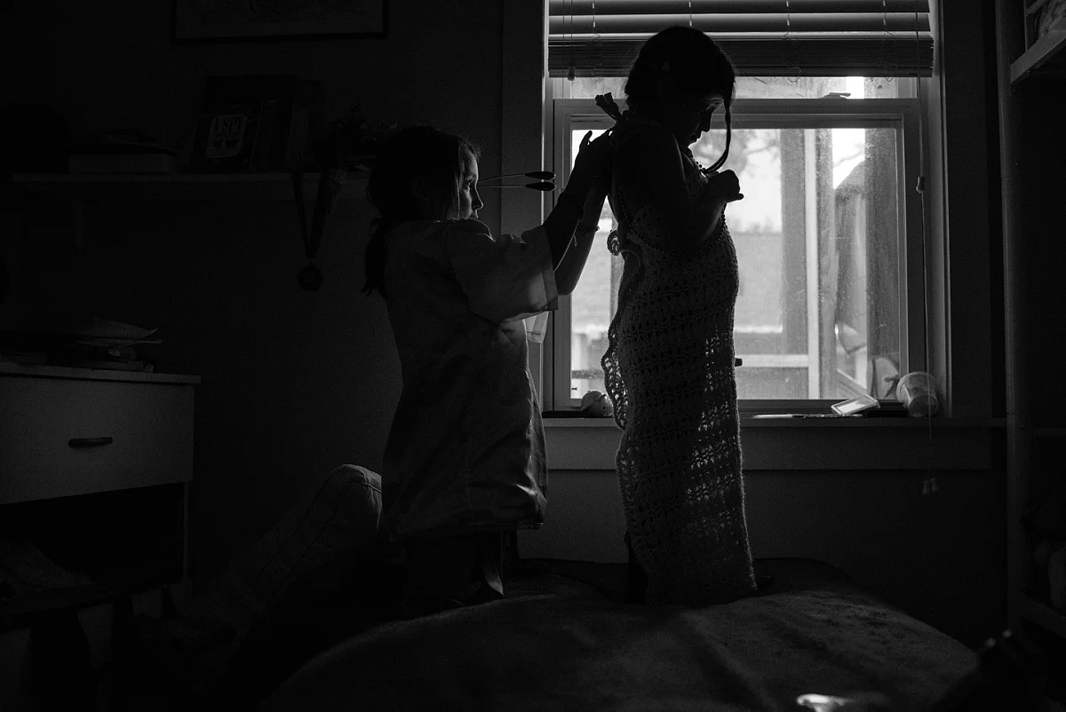 Everyday Moments in March by Mae Burke-19.JPG