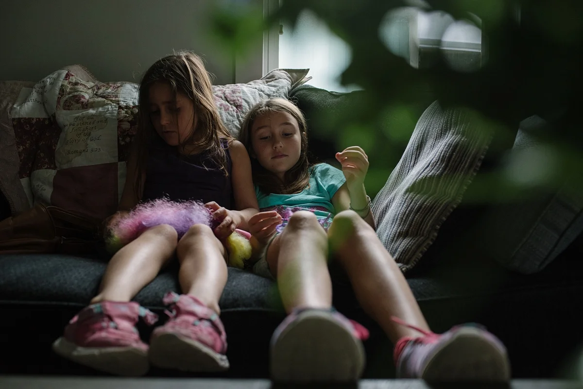 Everyday Moments in March by Mae Burke-21.JPG