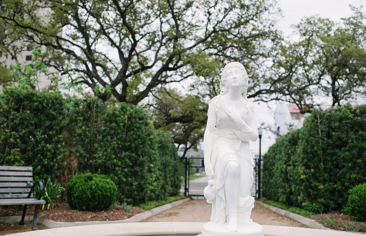 Everyday Moments in March by Mae Burke-20.JPG