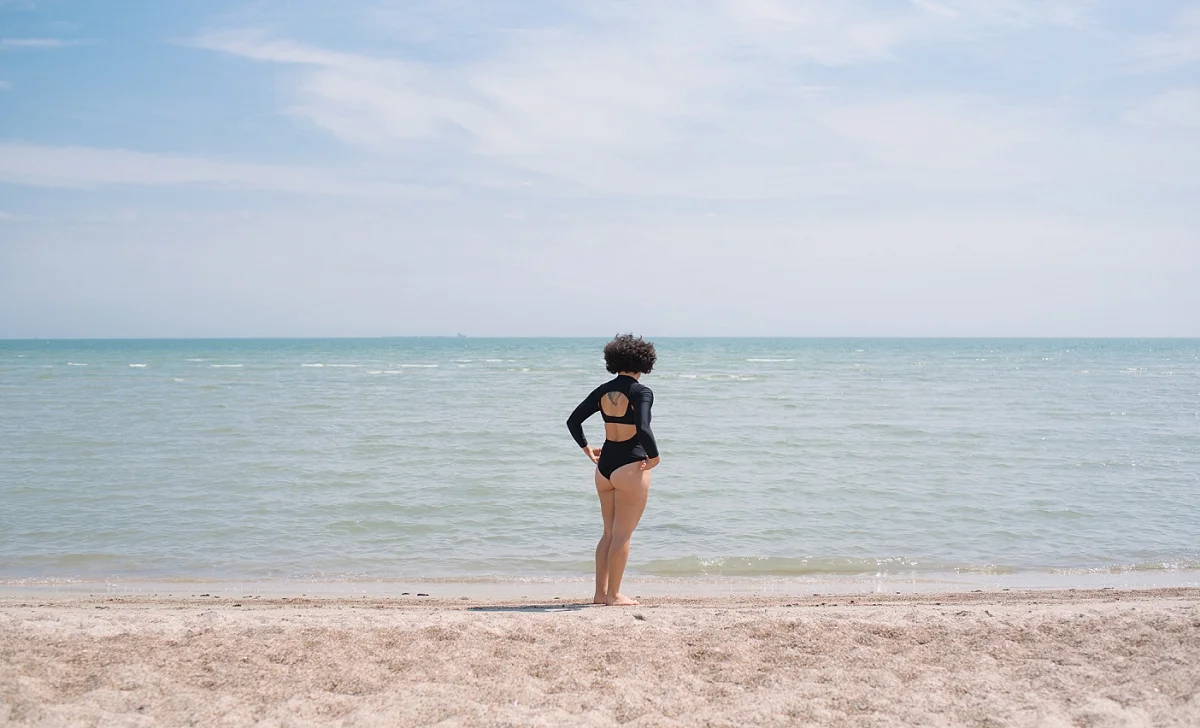 Everyday Moments in March by Mae Burke-22.JPG