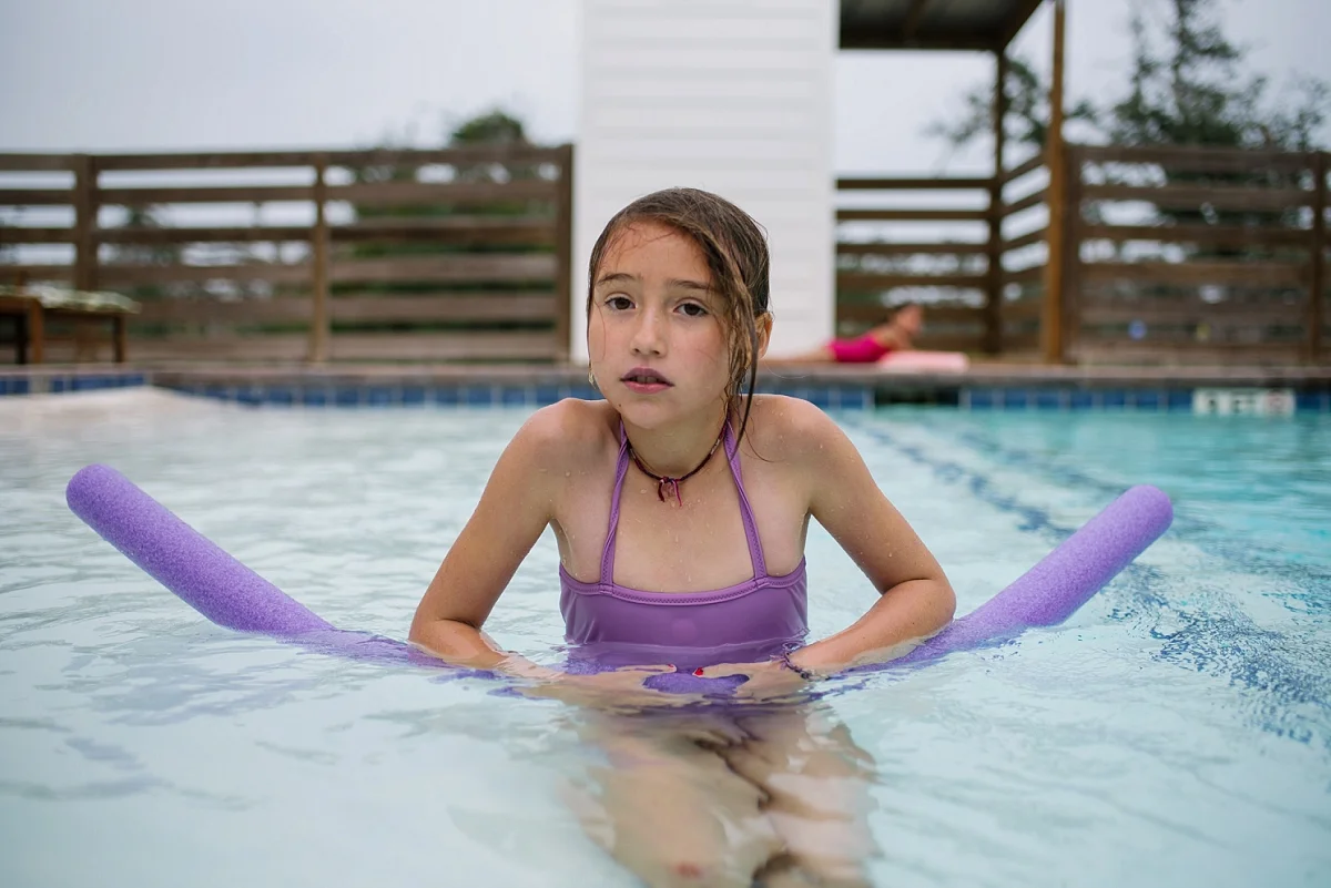 Everyday Moments in March by Mae Burke-25.JPG