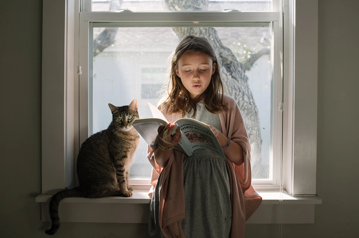 Everyday Moments in March by Mae Burke-31.JPG