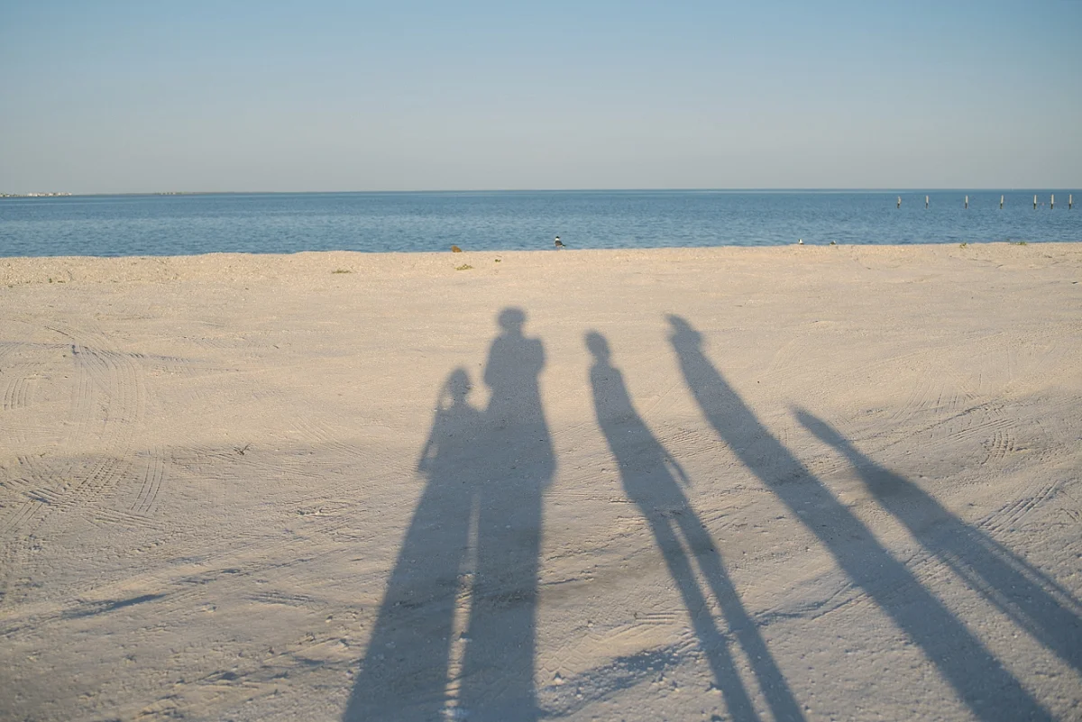 Everyday Moments in March by Mae Burke-28.JPG