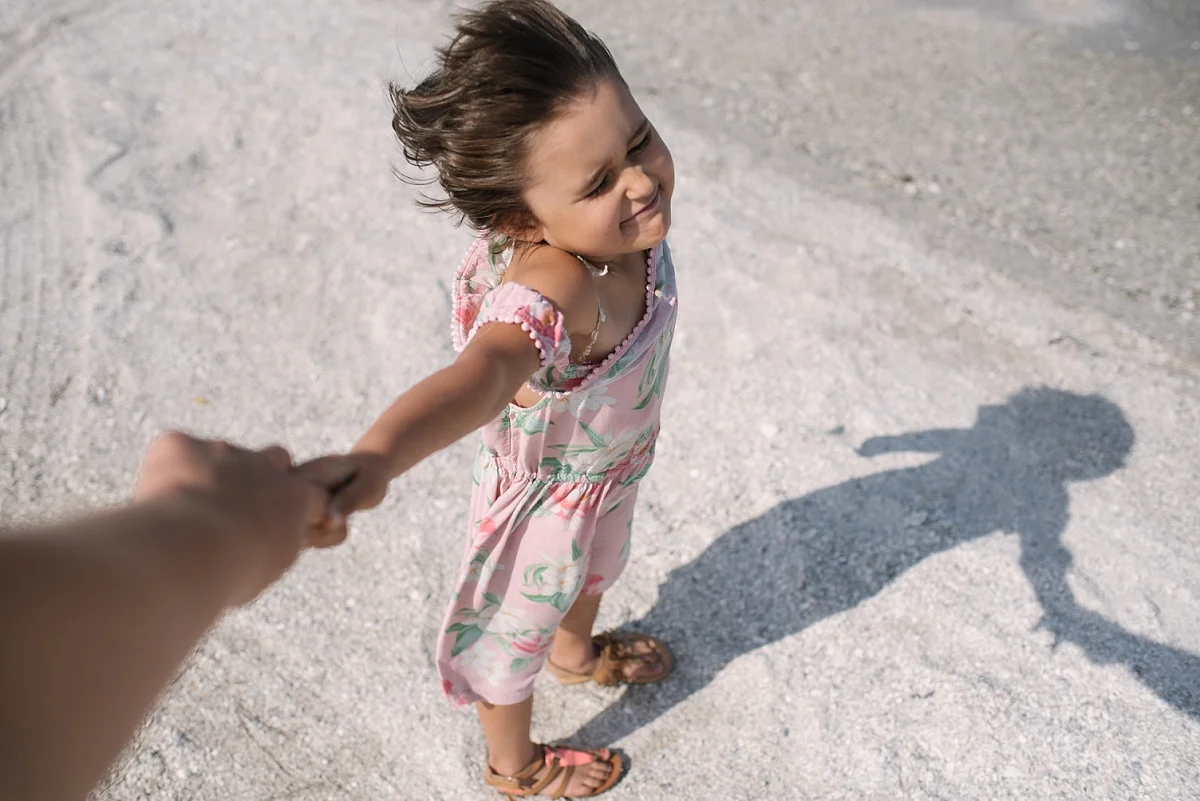 Everyday Moments in March by Mae Burke-35.JPG