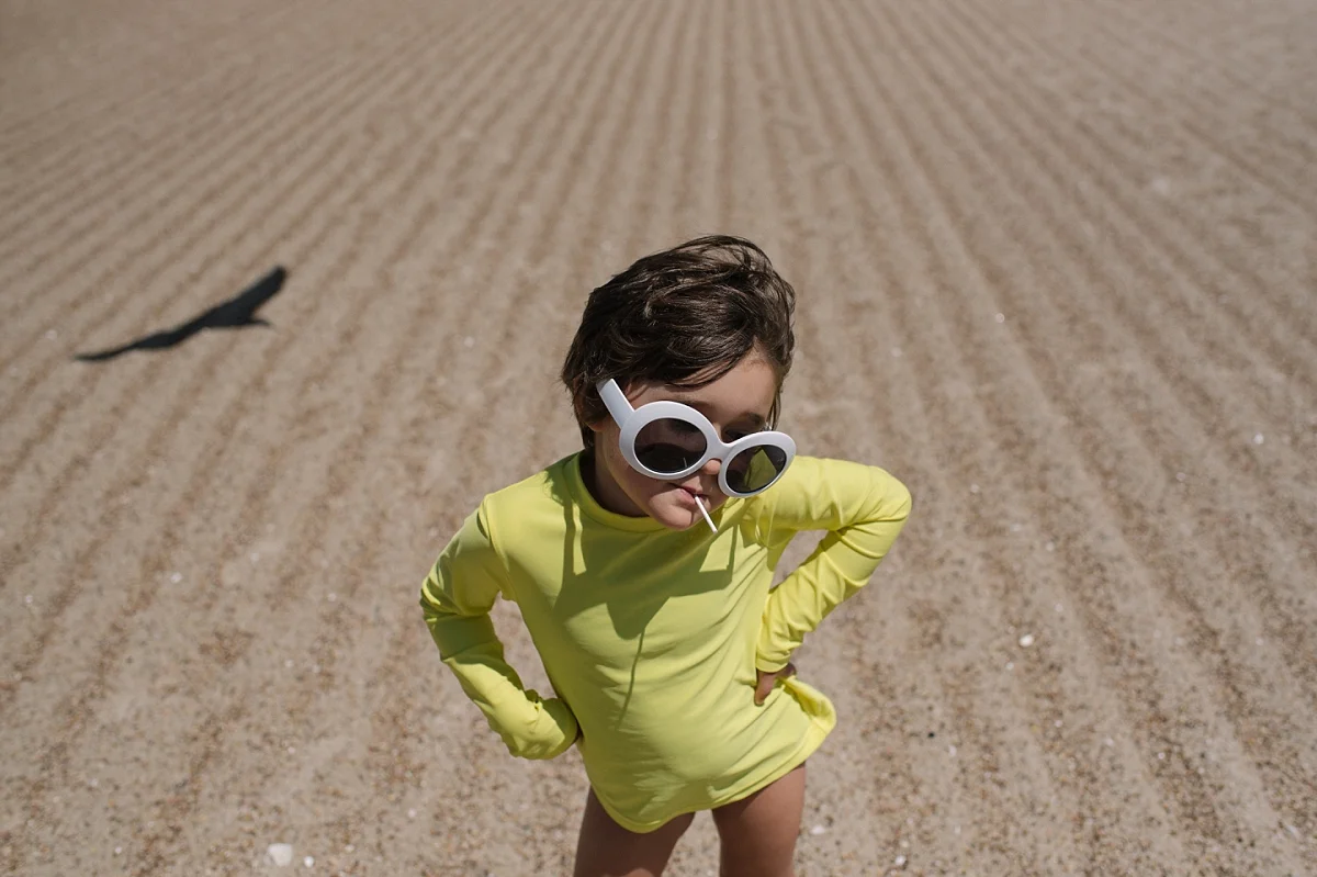 Everyday Moments in March by Mae Burke-41.JPG