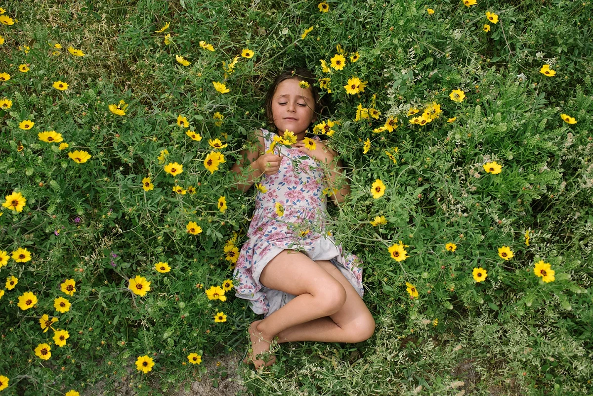 Everyday Moments in March by Mae Burke-39.JPG