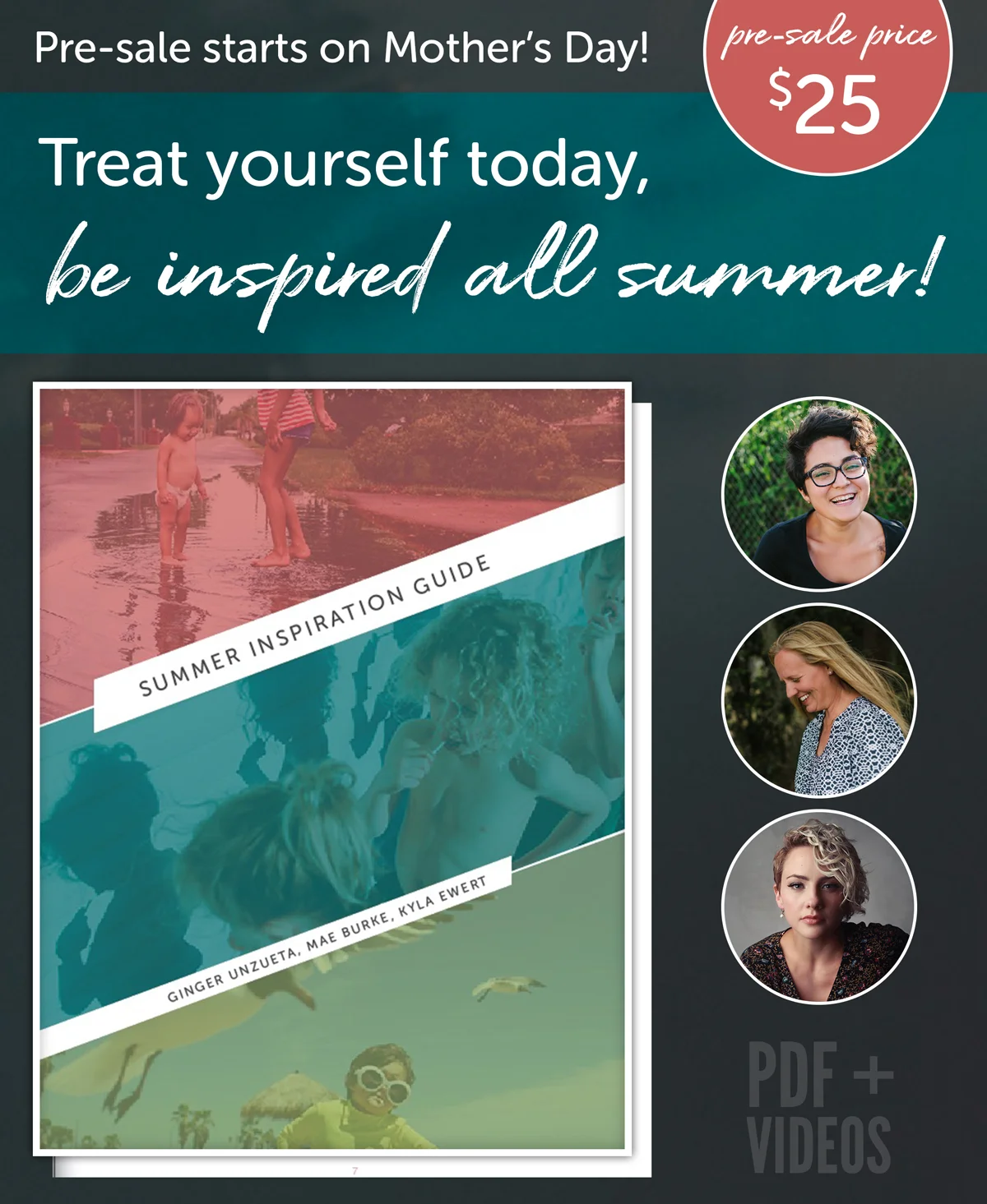 motherpromo2-MothersDay (1).jpg