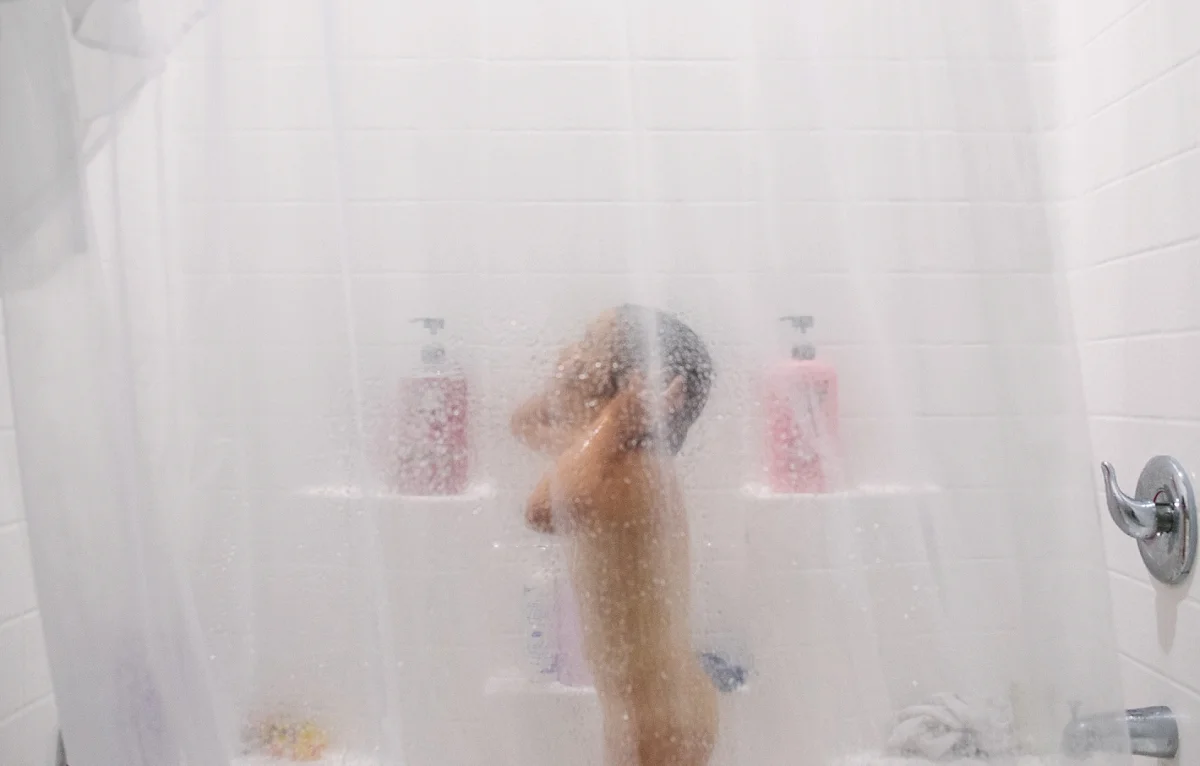 Everyday Moments in April by  Mae Burke-1.JPG