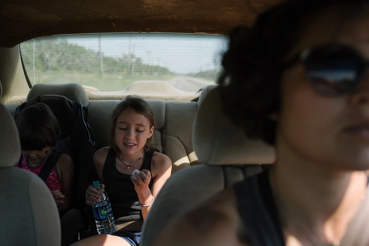 Everyday Moments in April by  Mae Burke-3.JPG