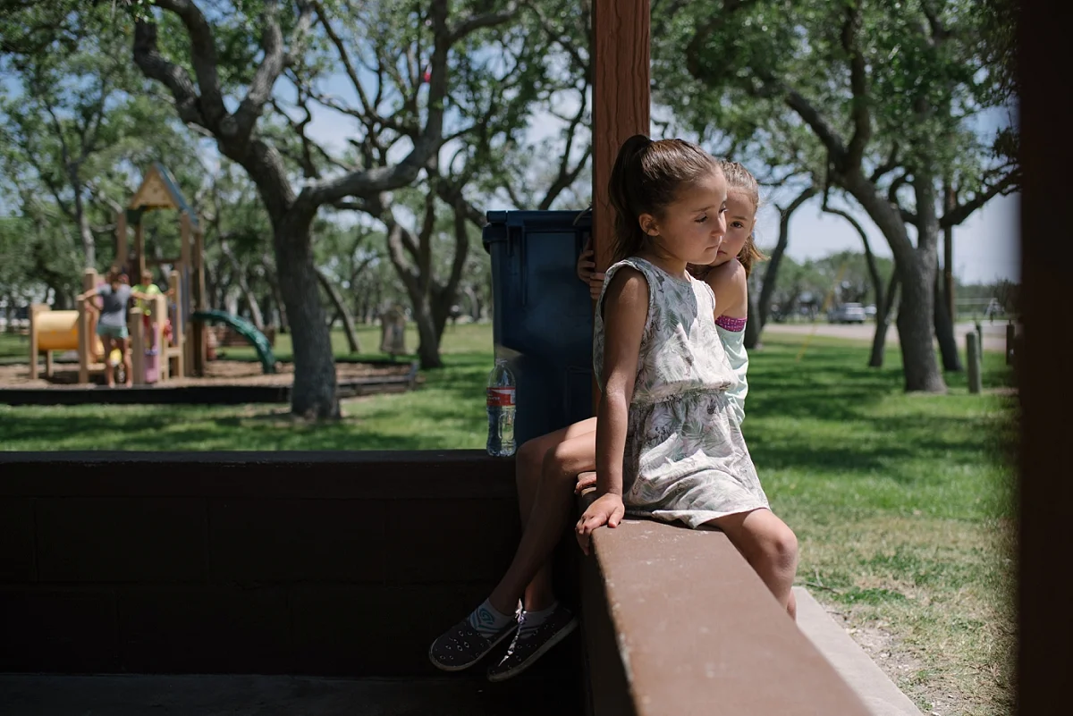 Everyday Moments in April by  Mae Burke-5.JPG