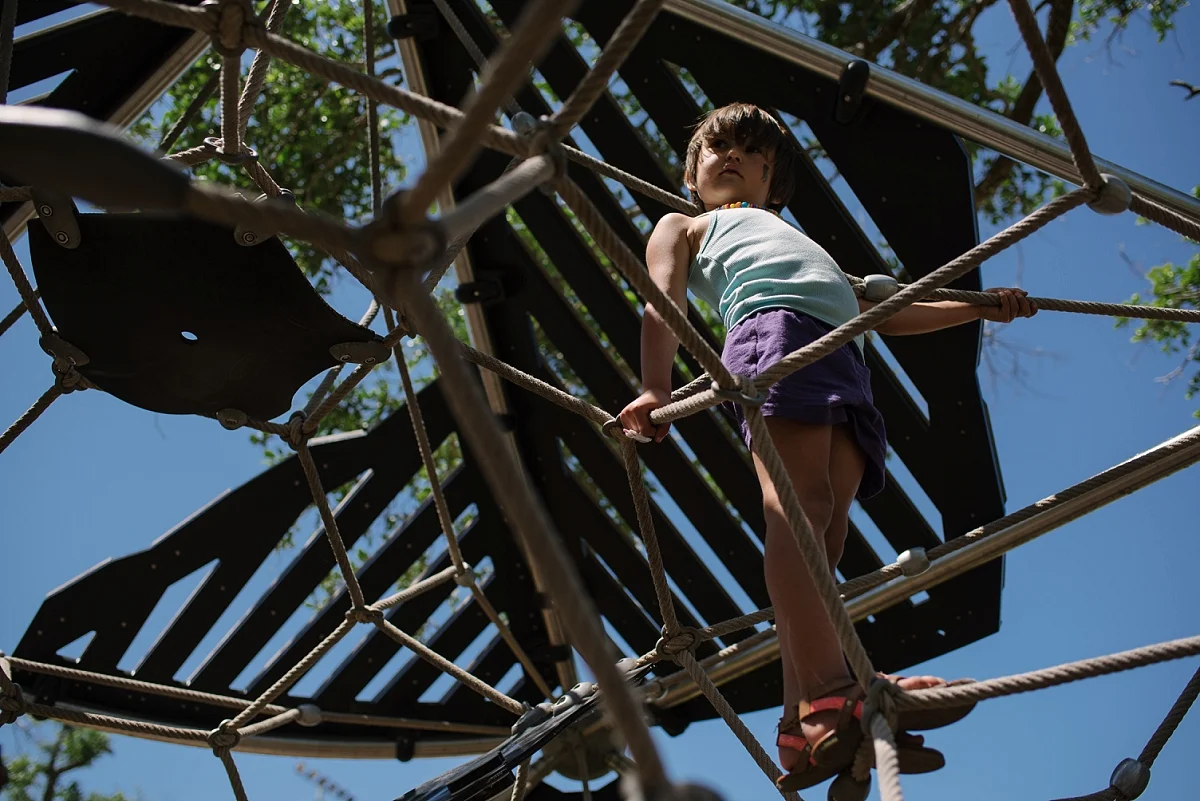 Everyday Moments in April by  Mae Burke-6.JPG