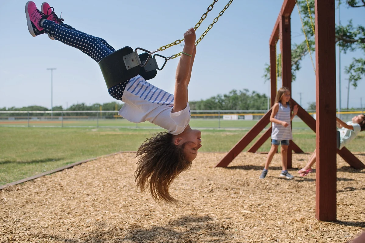 Everyday Moments in April by  Mae Burke-8.JPG