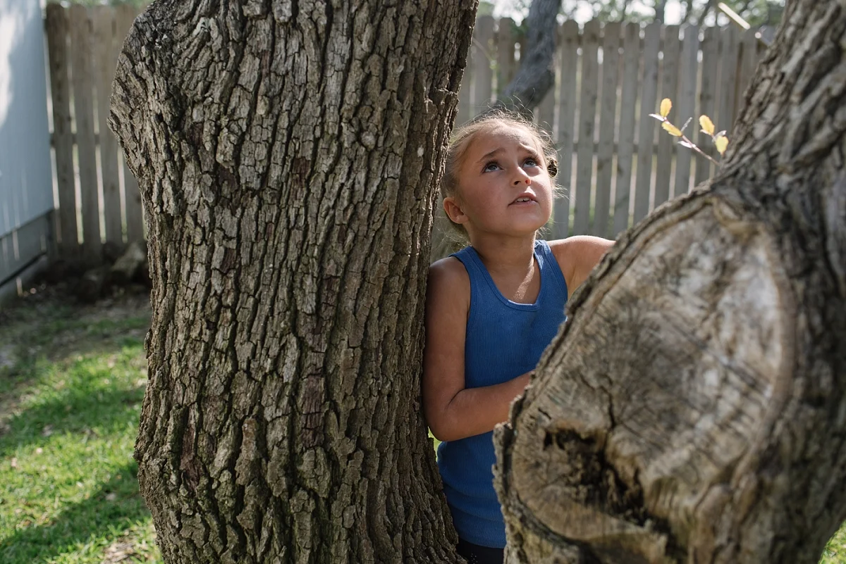 Everyday Moments in April by  Mae Burke-9.JPG