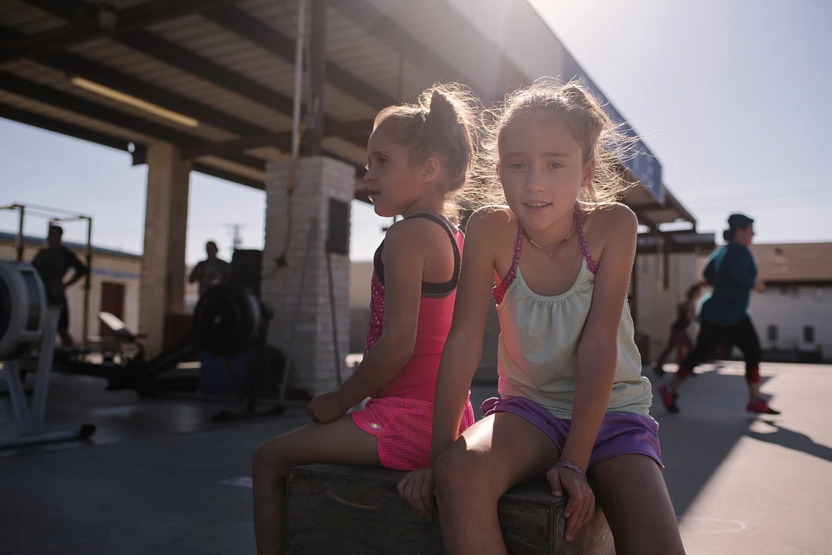 Everyday Moments in April by  Mae Burke-11.JPG