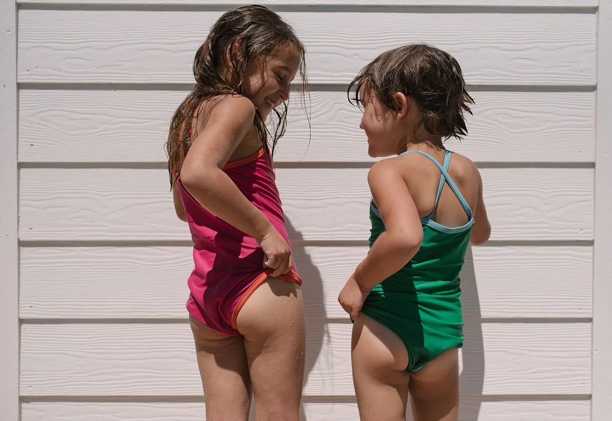 Everyday Moments in April by  Mae Burke-15.JPG