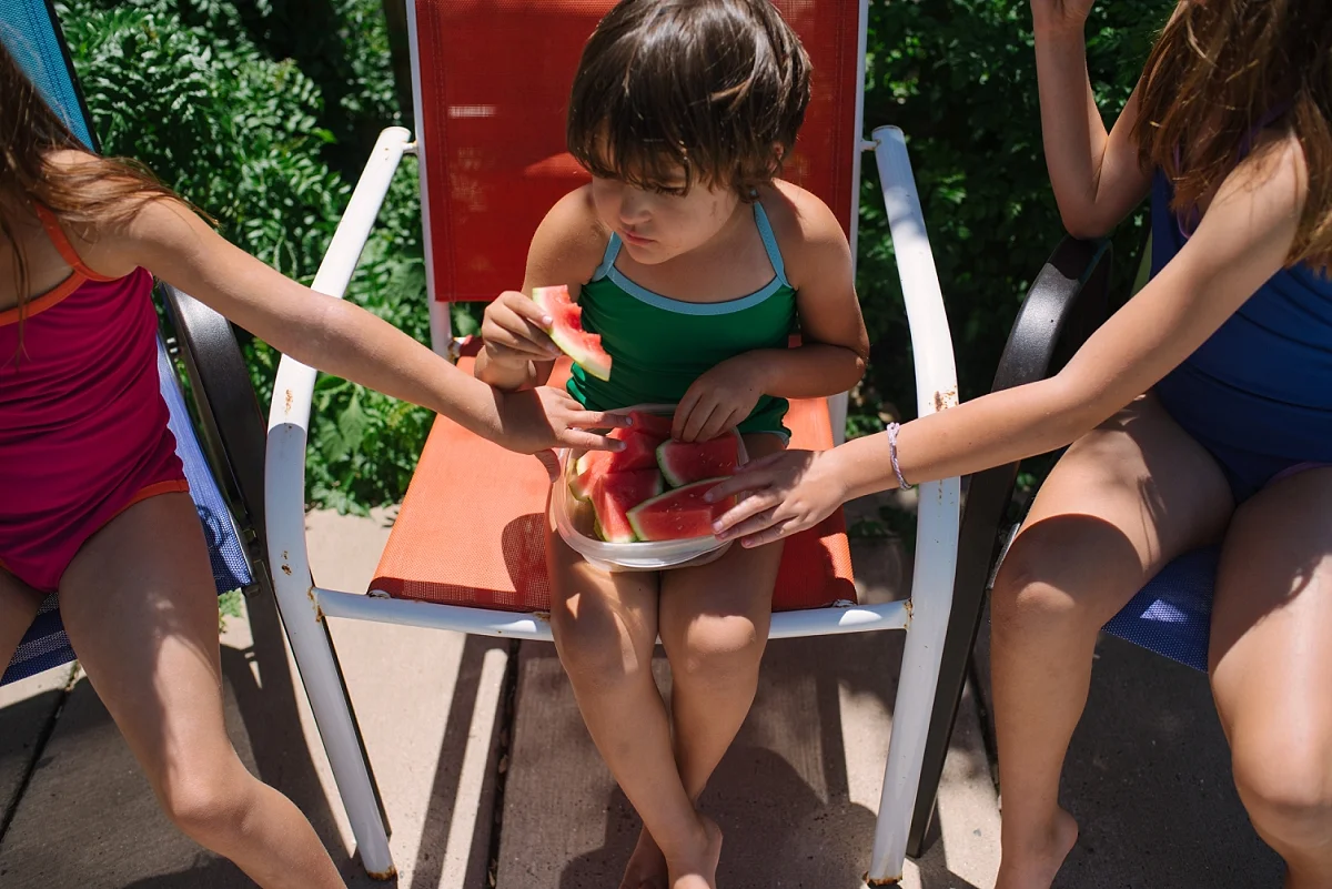 Everyday Moments in April by  Mae Burke-13.JPG