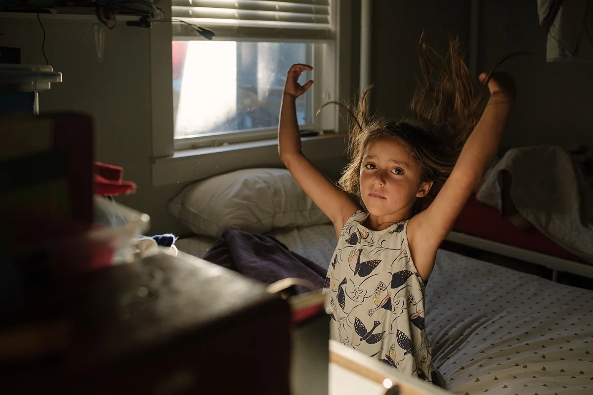 Everyday Moments in April by  Mae Burke-17.JPG