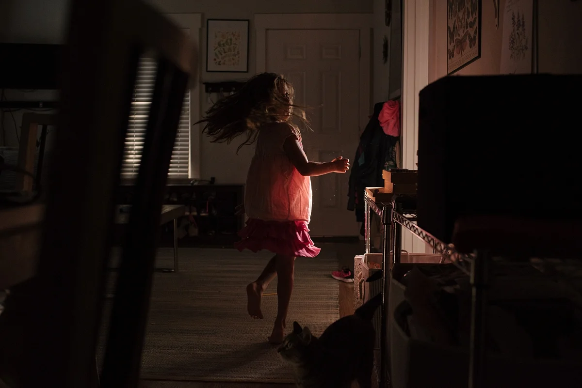 Everyday Moments in April by  Mae Burke-19.JPG