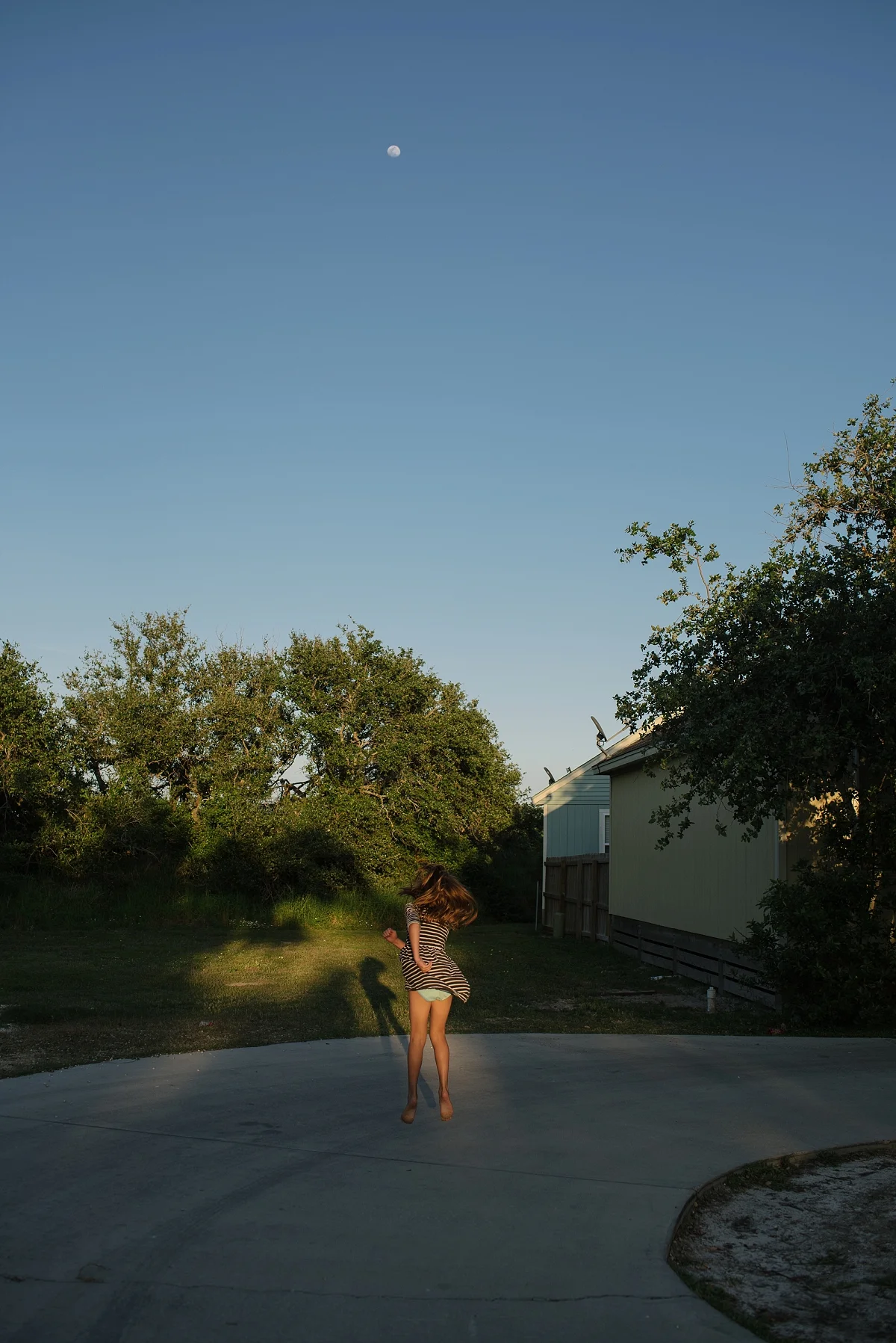 Everyday Moments in April by  Mae Burke-18.JPG