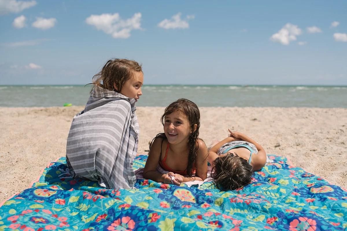 Everyday Moments in April by  Mae Burke-23.JPG