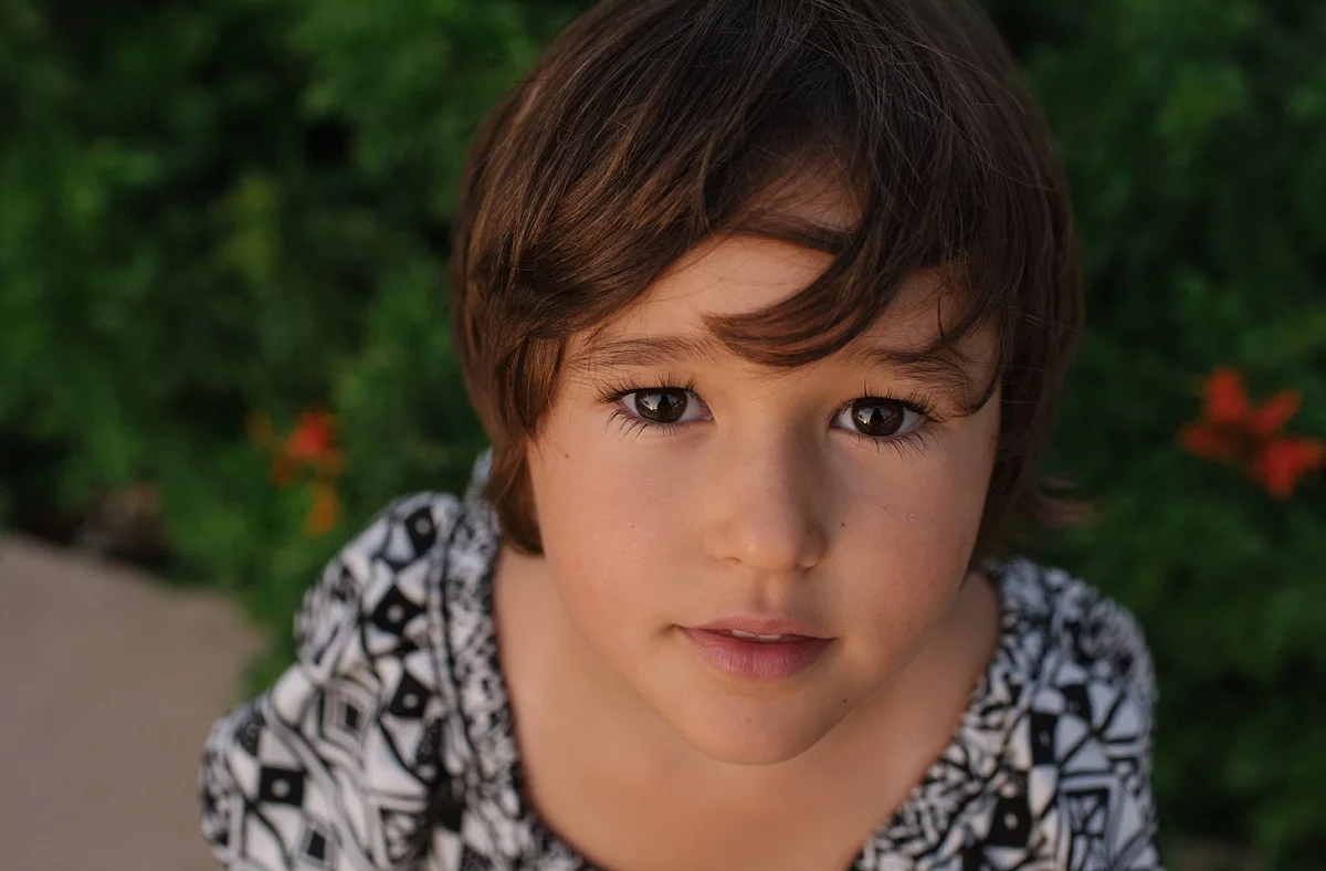 Everyday Moments in May by Mae Burke-9.JPG