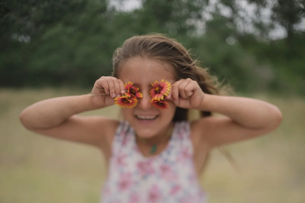 Everyday Moments in May by Mae Burke-10.JPG