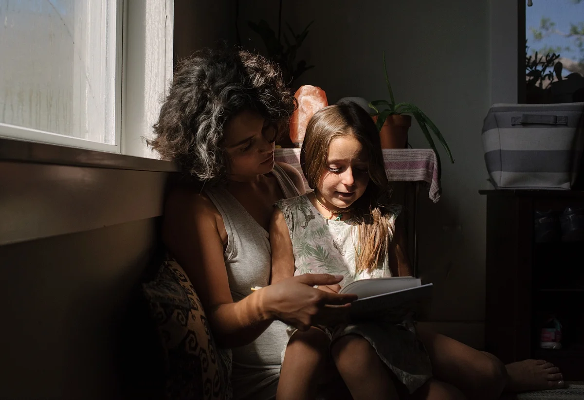 Everyday Moments in May by Mae Burke-14.JPG