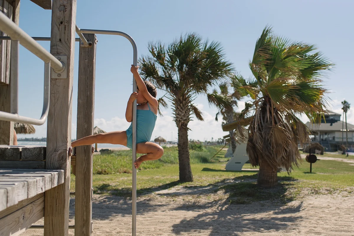 Everyday Moments in May by Mae Burke-15.JPG