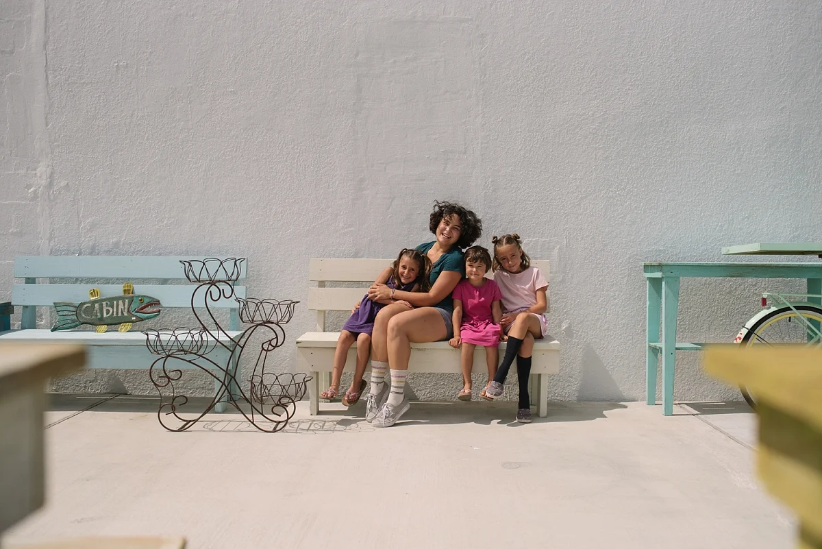 Everyday Moments in May by Mae Burke-19.JPG