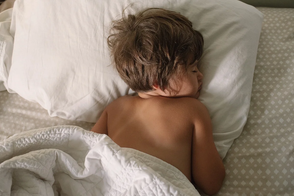 Everyday Moments in May by Mae Burke-22.JPG