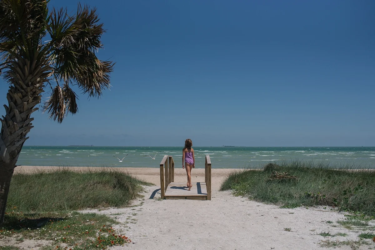 Everyday Moments in May by Mae Burke-25.JPG