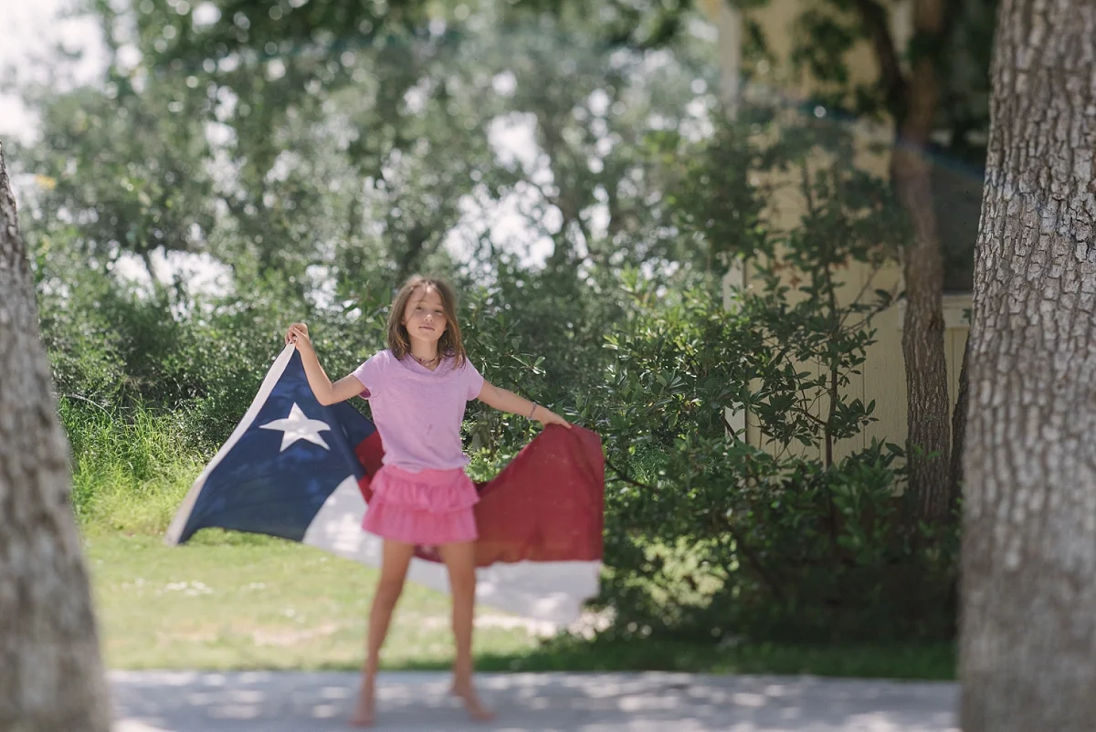 Everyday Moments in May by Mae Burke-26.JPG