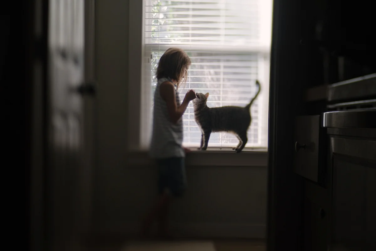 Everyday Moments in May by Mae Burke-28.JPG