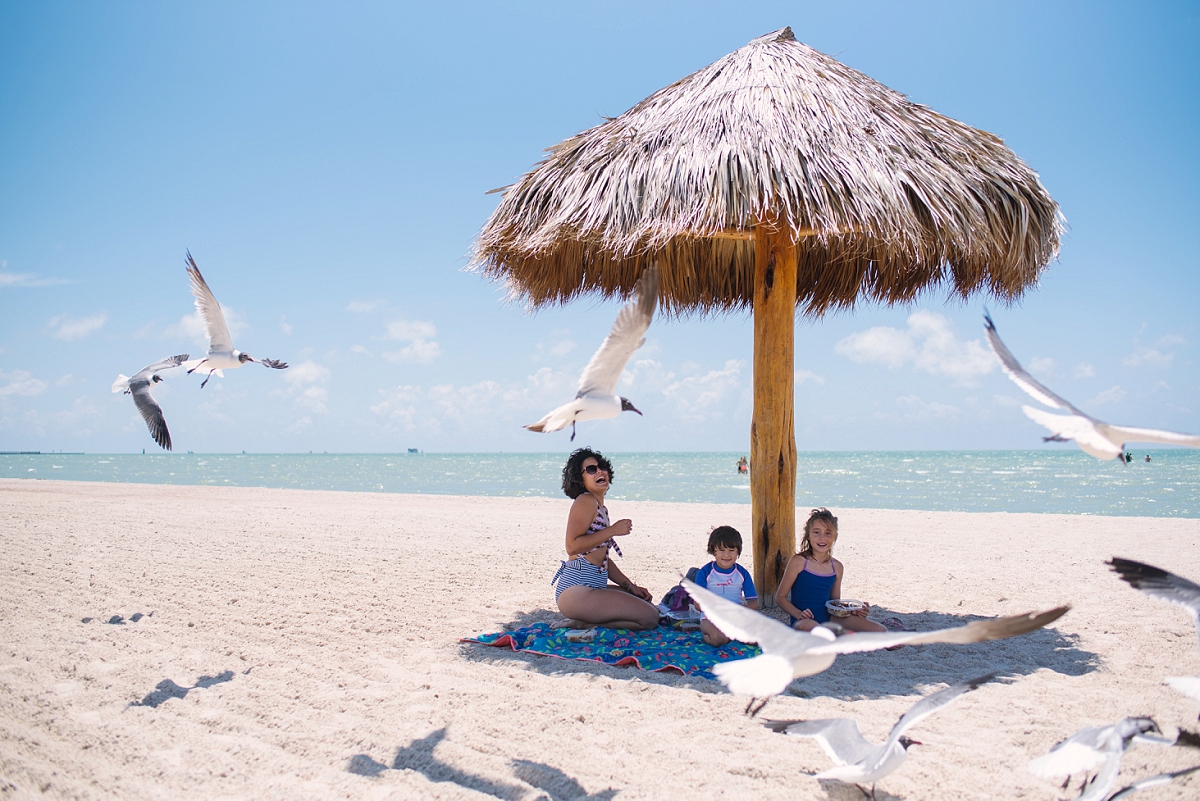 Everyday Moments in May by Mae Burke-30.JPG