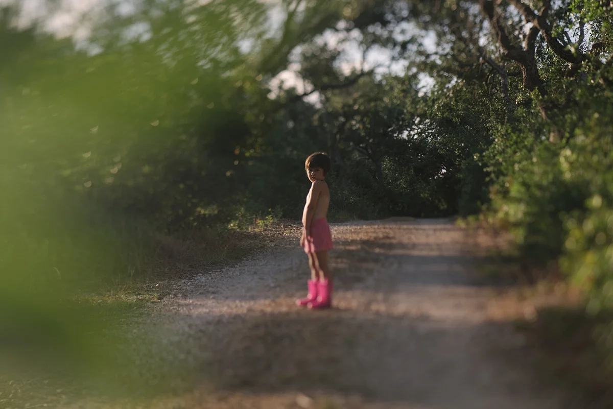 Everyday Moments in May by Mae Burke-36.JPG