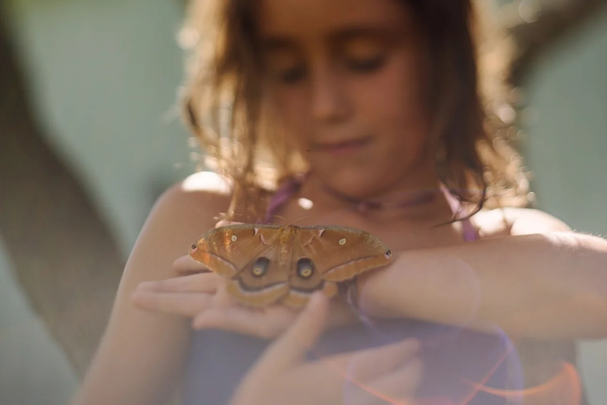 Everyday Moments in May by Mae Burke-38.JPG