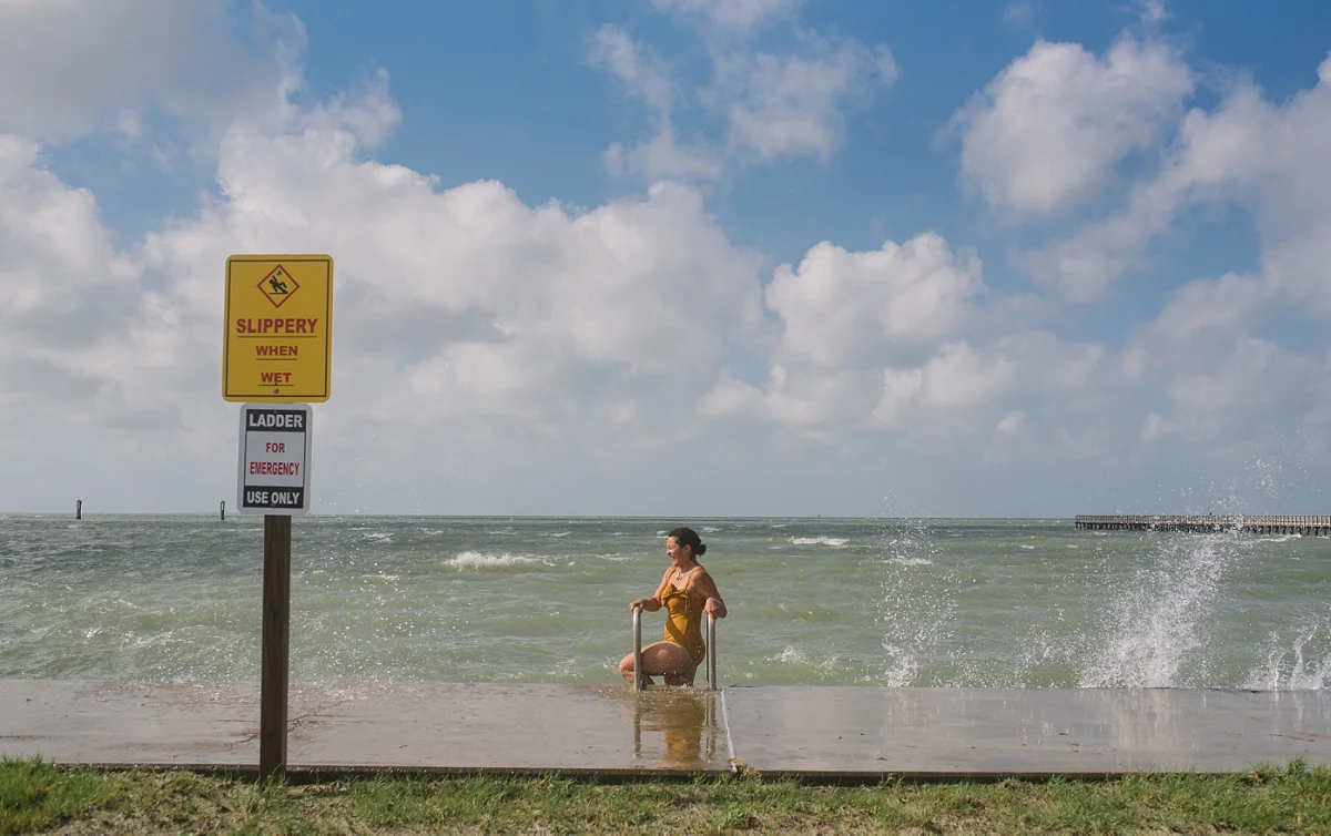 Everyday Moments in May by Mae Burke-40.JPG