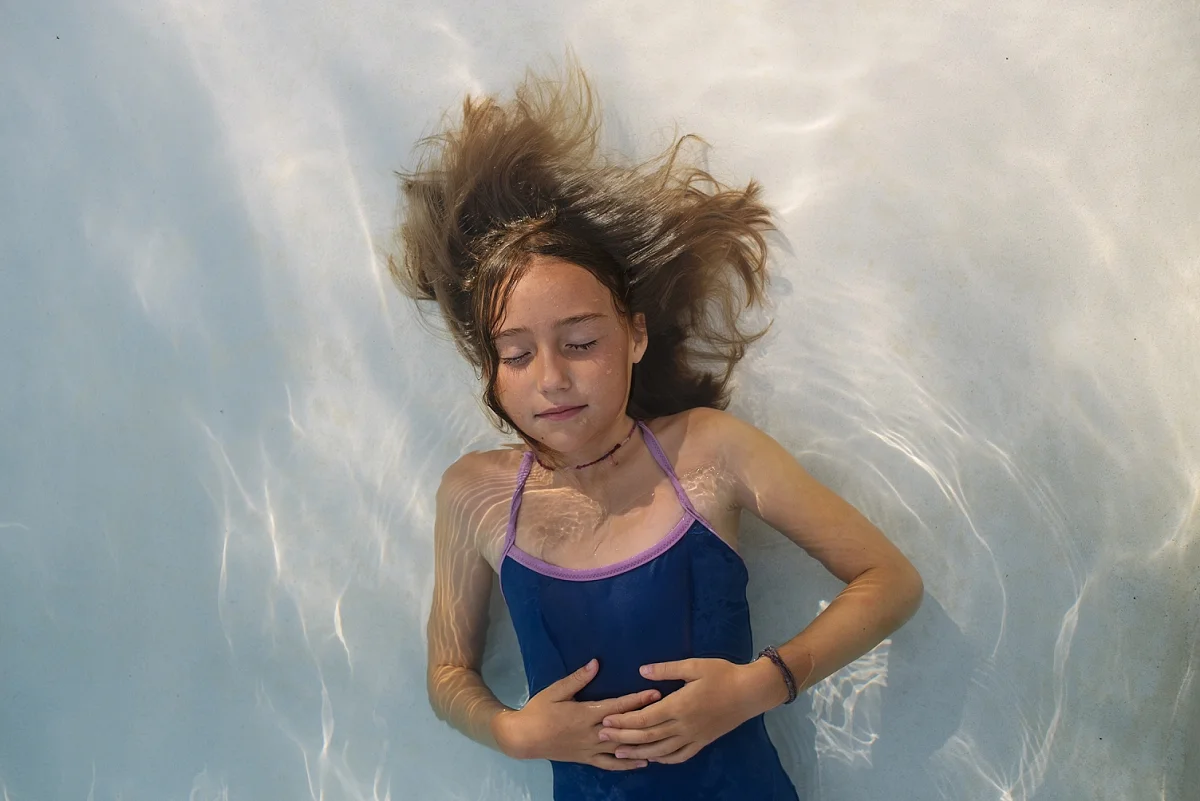 Everyday Moments in May by Mae Burke-43.JPG