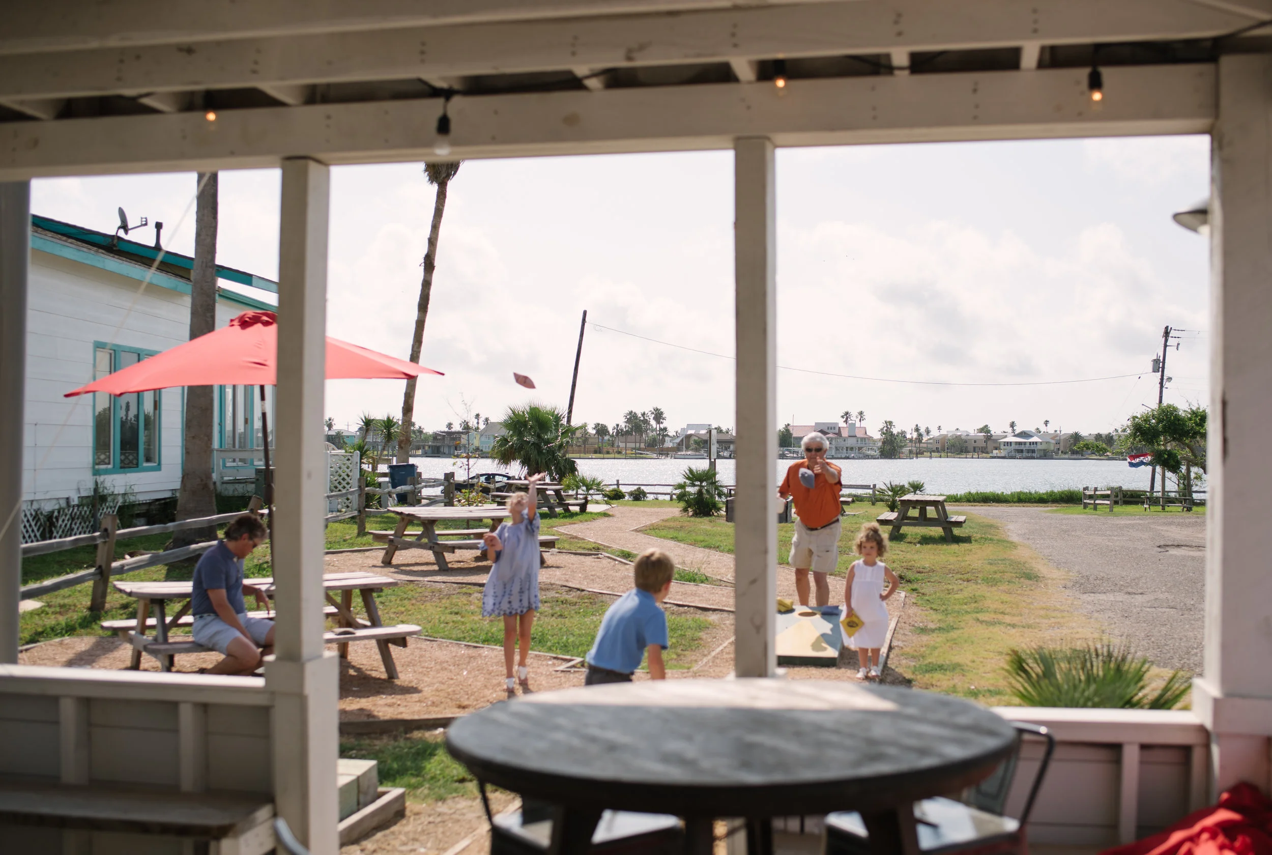 Mothers Day Brunch at Glow by Rockport Family Photographer Mae Burke-3.JPG