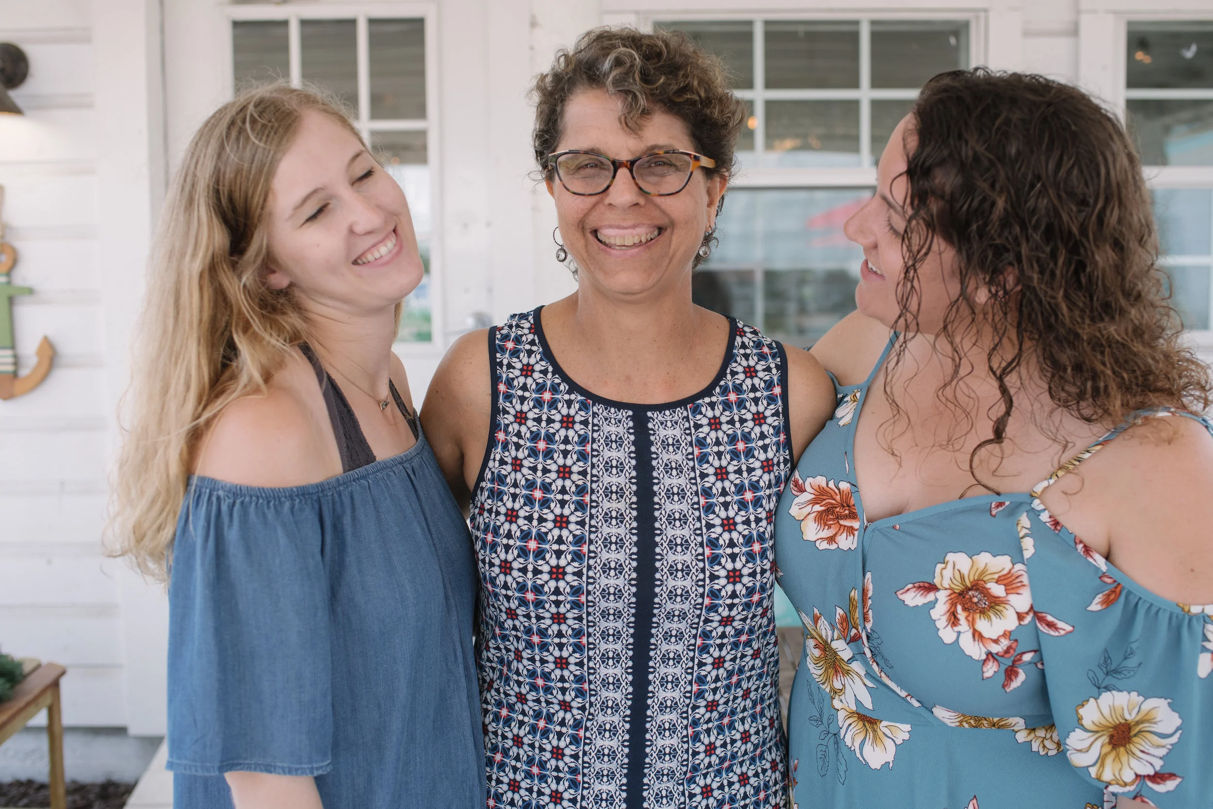 Mothers Day Brunch at Glow by Rockport Family Photographer Mae Burke-25.JPG