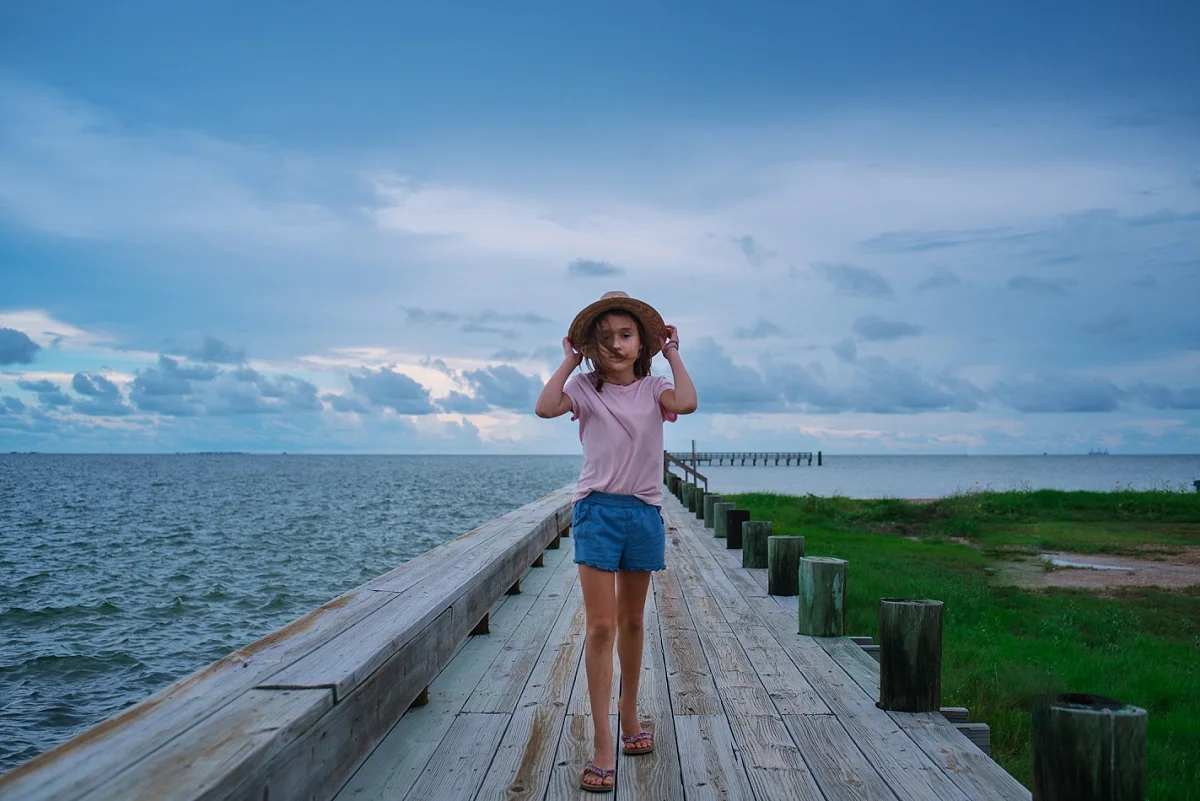 Everyday Moments in September by Rockport Family Photographer Mae Burke-7.JPG